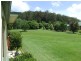Kendall NSW 2439
