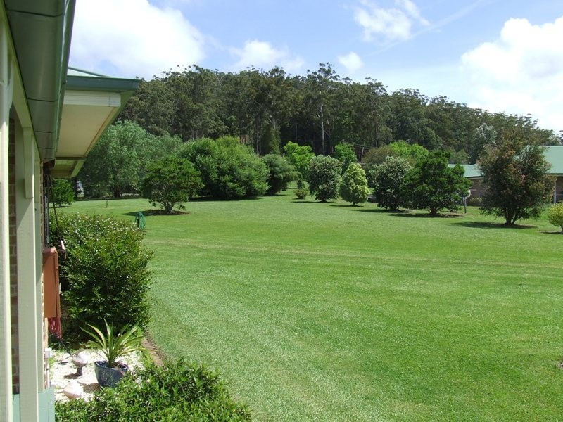 Kendall NSW 2439