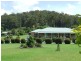 Kendall NSW 2439