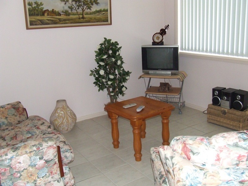 Kendall NSW 2439
