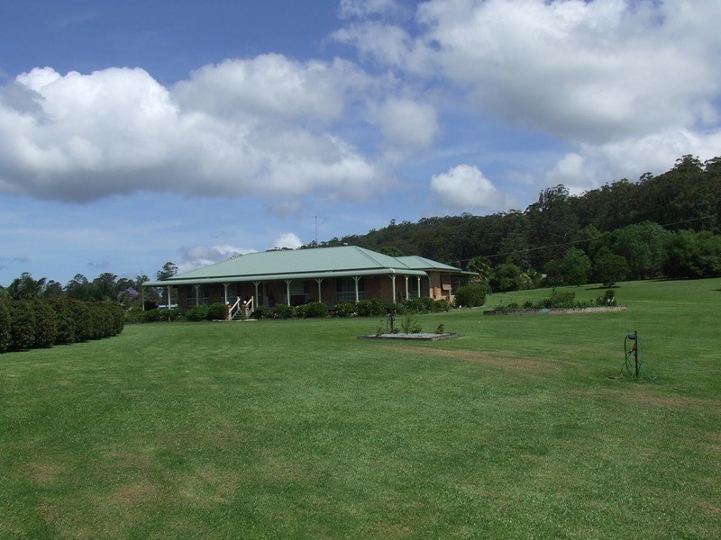 Kendall NSW 2439