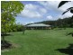 Kendall NSW 2439