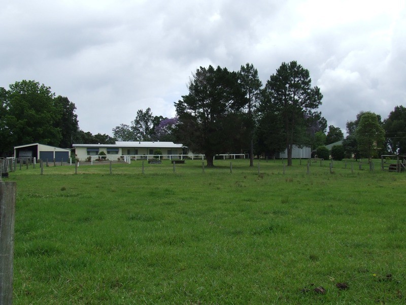 Wauchope NSW 2446