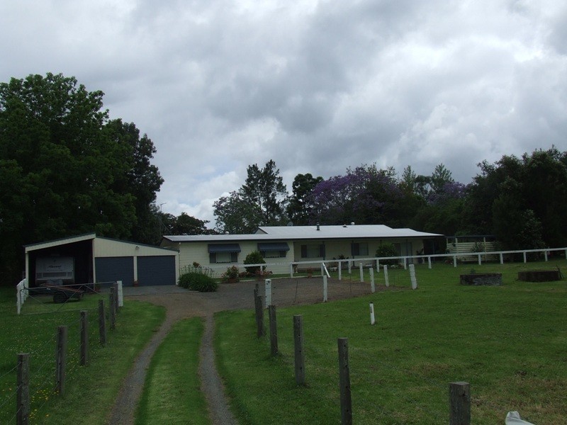 Wauchope NSW 2446
