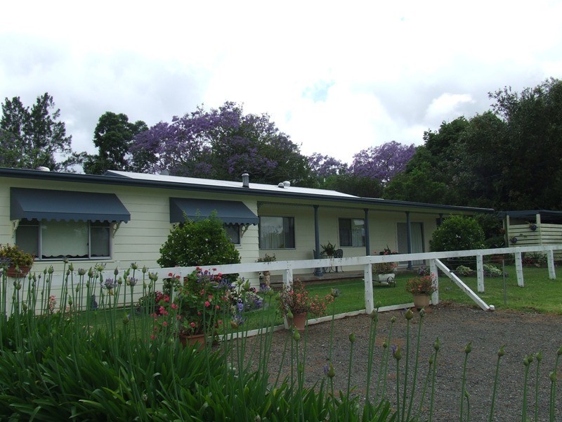 Wauchope NSW 2446
