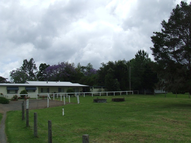Wauchope NSW 2446