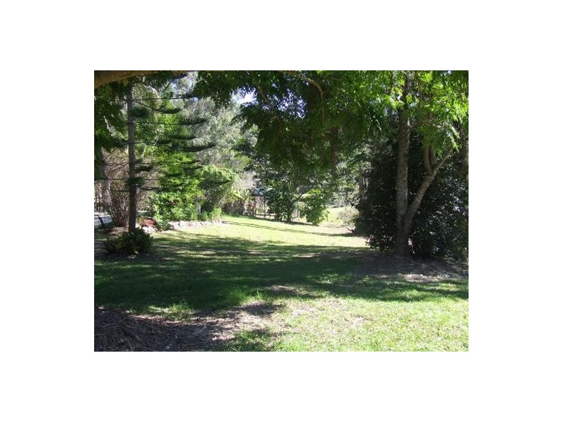 Bonny Hills NSW 2445