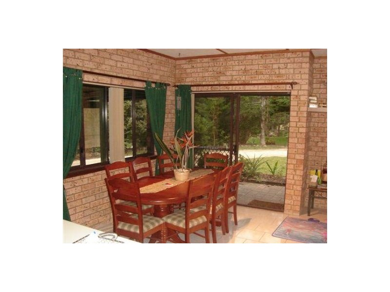 Bonny Hills NSW 2445