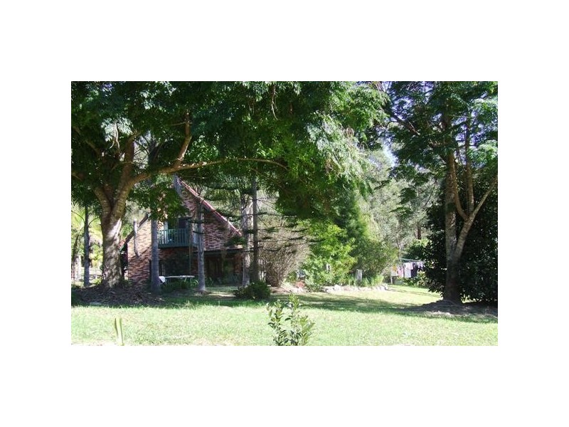 Bonny Hills NSW 2445