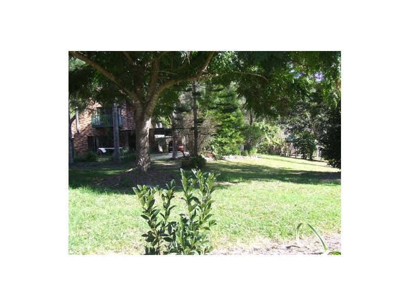 Bonny Hills NSW 2445