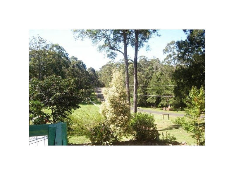 Bonny Hills NSW 2445