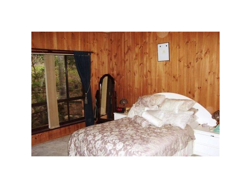 Bonny Hills NSW 2445