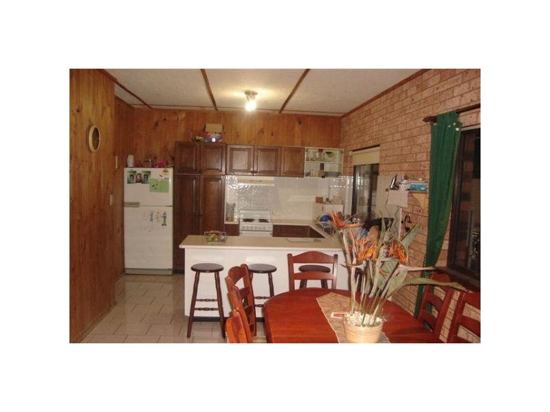 Bonny Hills NSW 2445