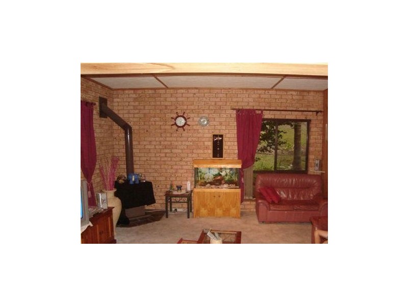 Bonny Hills NSW 2445