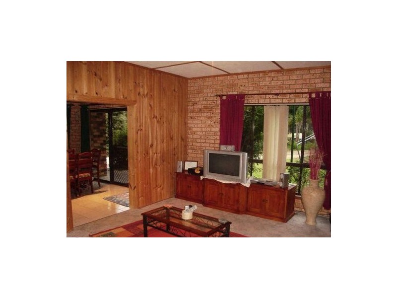 Bonny Hills NSW 2445