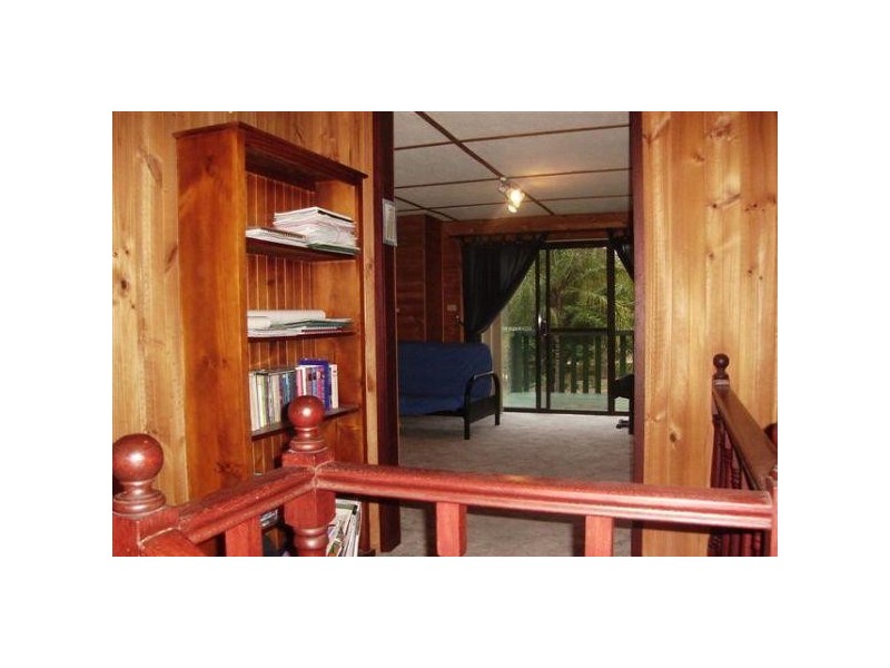 Bonny Hills NSW 2445