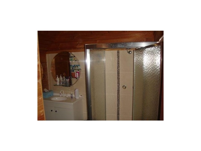 Bonny Hills NSW 2445