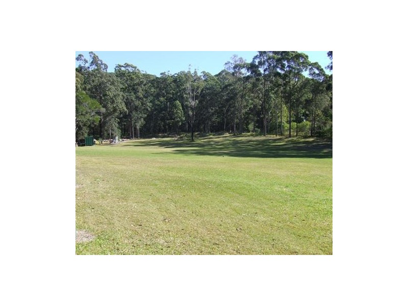 Bonny Hills NSW 2445