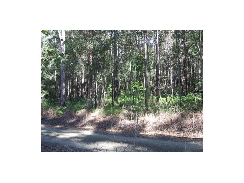 Bonny Hills NSW 2445