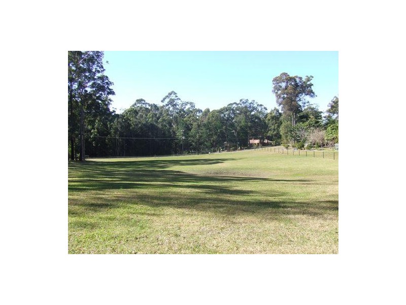 Bonny Hills NSW 2445