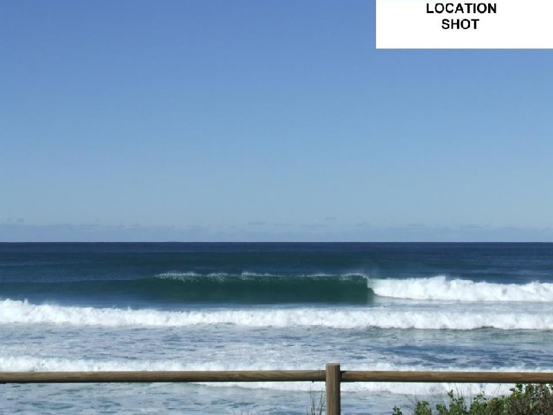 Bonny Hills NSW 2445