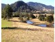 Upper Lansdowne NSW 2430