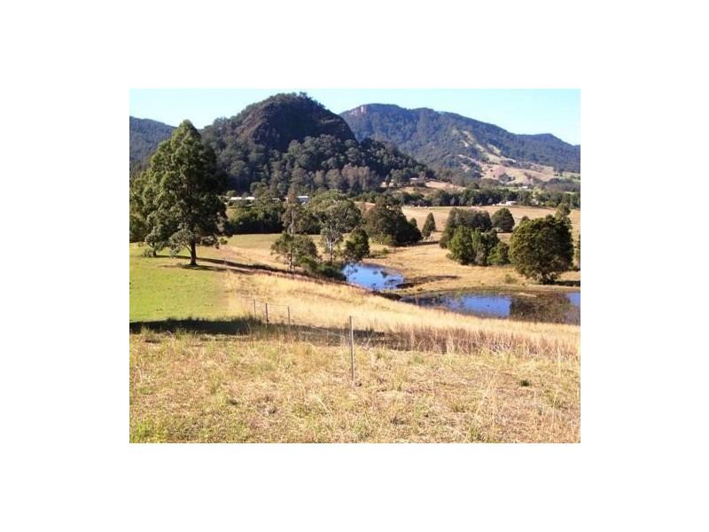 Upper Lansdowne NSW 2430