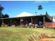 Upper Lansdowne NSW 2430