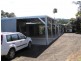 Upper Lansdowne NSW 2430