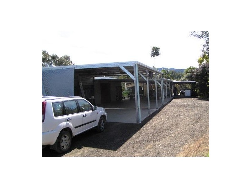 Upper Lansdowne NSW 2430
