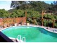 Upper Lansdowne NSW 2430