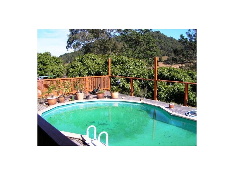 Upper Lansdowne NSW 2430