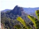 Upper Lansdowne NSW 2430