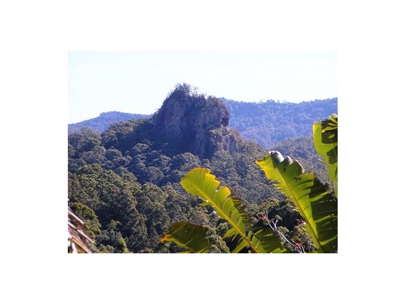 Upper Lansdowne NSW 2430