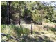Upper Lansdowne NSW 2430