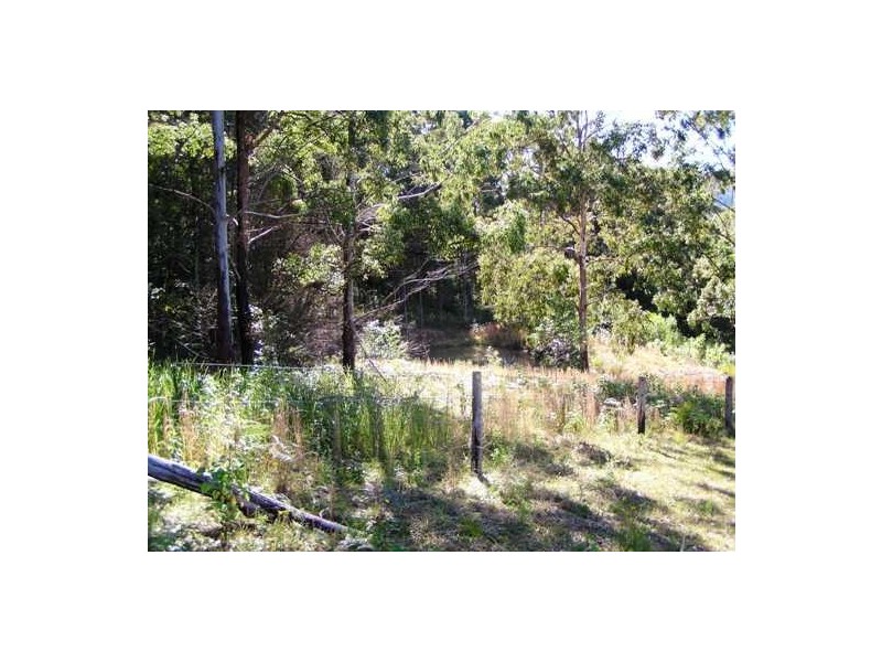 Upper Lansdowne NSW 2430