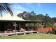 Upper Lansdowne NSW 2430