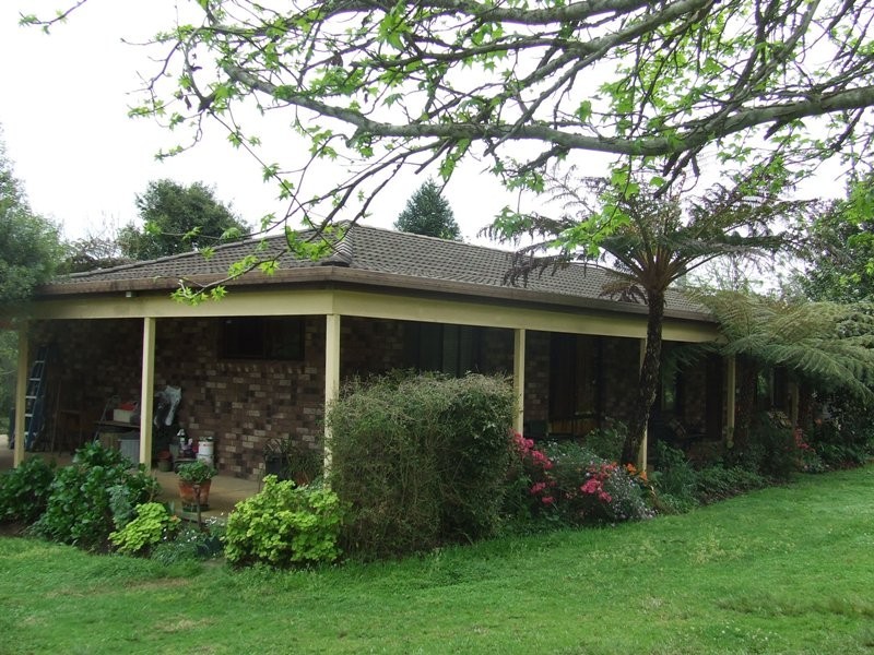 Rollands Plains NSW 2441