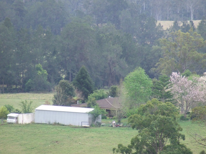 Rollands Plains NSW 2441