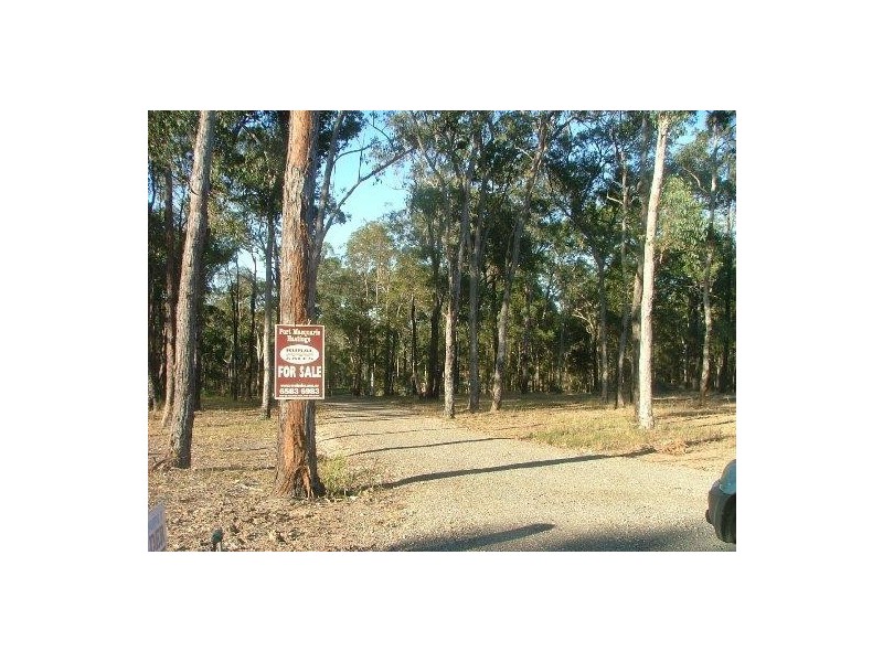 Frederickton NSW 2440