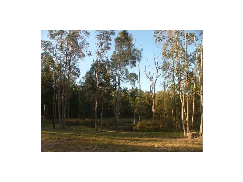 Frederickton NSW 2440