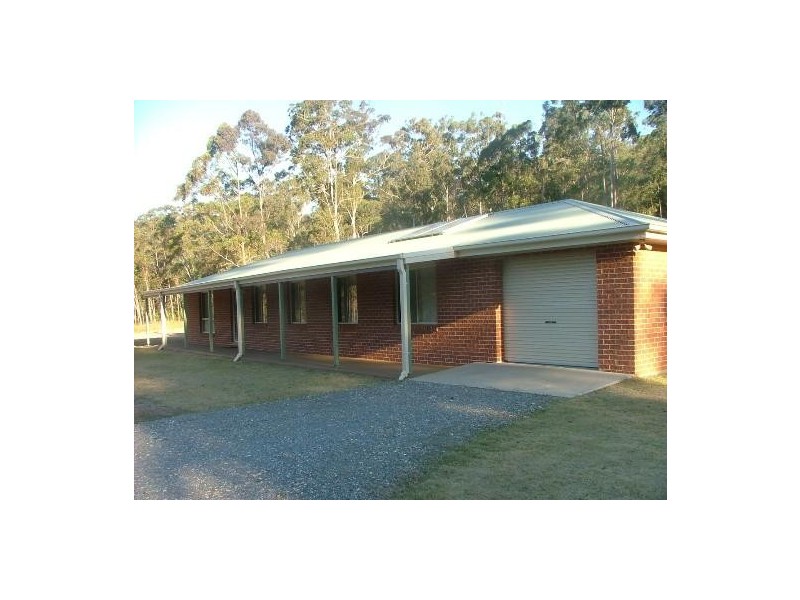 Frederickton NSW 2440