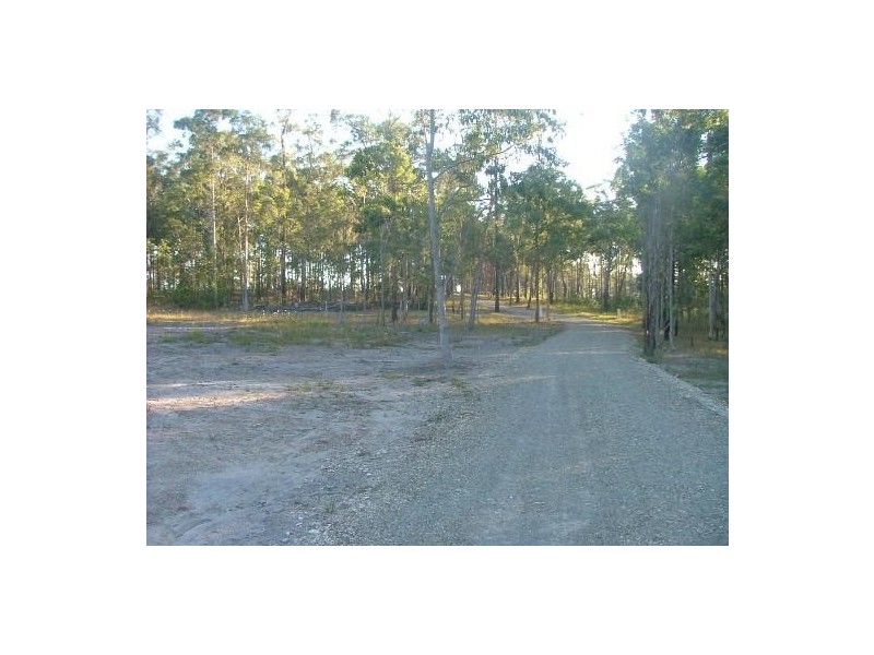 Frederickton NSW 2440