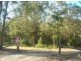 Frederickton NSW 2440