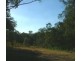Frederickton NSW 2440