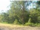 Frederickton NSW 2440