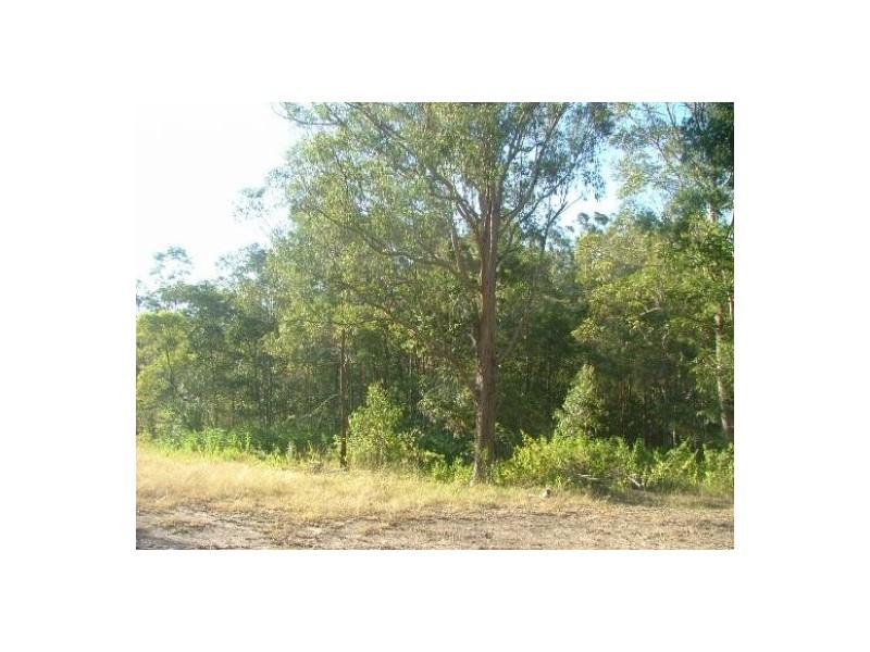 Frederickton NSW 2440