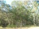 Frederickton NSW 2440