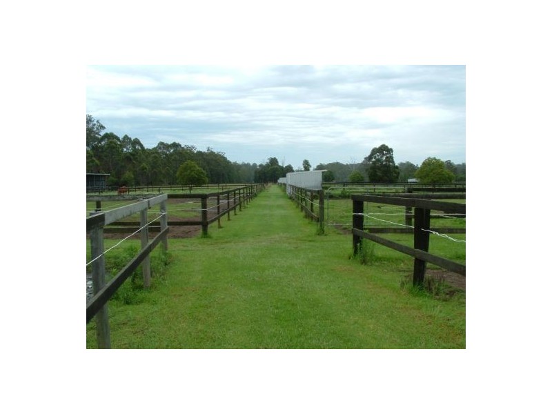 Wauchope NSW 2446