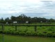 Wauchope NSW 2446